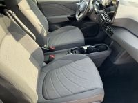 Volkswagen ID.3 - Vorschau Bild 13