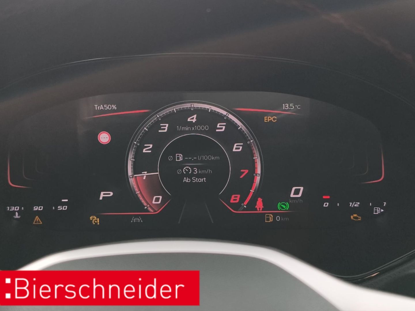 Seat Ibiza - Bild 10