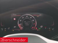 Seat Ibiza - Vorschau Bild 10