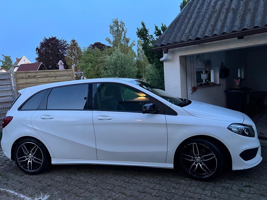 Image of Mercedes-Benz Other