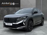 Renault Austral Esprit Alpine Full Hybrid Satin-Grau Har