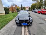 Mercedes-Benz Mercedes benz 300 D - Mercedes-Benz 300: D