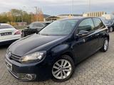 Volkswagen Golf 1.2 TSI Style KLIMAAUT/SHZ/TEMP/PDC/2.HAND
