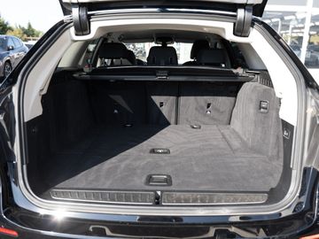 BMW 520 - 11