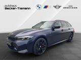 BMW M340i xDrive Touring UPE - 97.000,- € #exclusive - BMW: Kombi, E34
