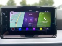 Seat Ibiza - Vorschau Bild 11