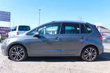 Volkswagen Golf Sportsvan VII Allstar BMT/Start-Stopp - Volkswagen: Sp