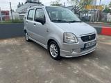 Suzuki Wagon R+ Special ! - Suzuki Wagon R+ von privat