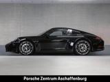 Porsche 911 Targa 4S Liftsystem Sport Chrono BOSE - Porsche 911 Urmodell Neuwagen