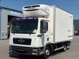 MAN TGL 8.180*Thermoking*Klima*Koffer 4,40m* - Offers