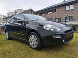 Fiat Punto 1.3 16V Multijet Start&Stopp MY PUNTO ...