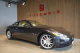 Maserati Granturismo 4.2 V8-Deutsch-U-frei**1-Hd**48 TKM* - Maserati Granturismo in Duisburg