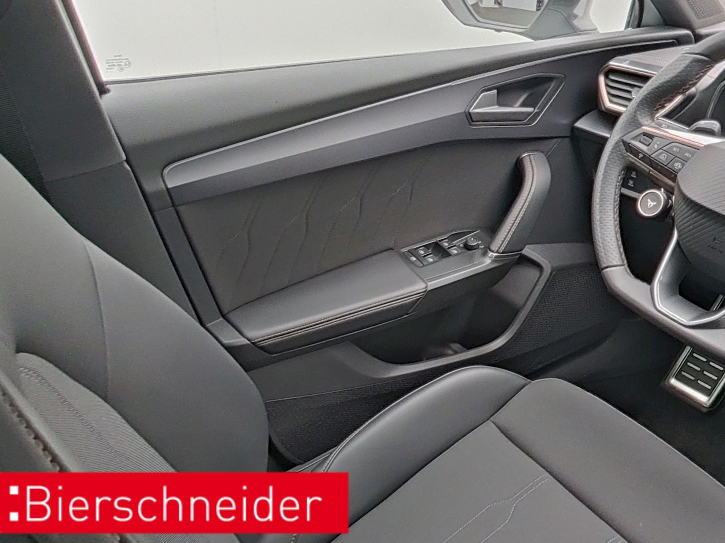 Cupra Leon - Bild 14