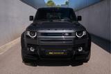 Land Rover Defender 110 P300e X-Dynamic HSE Jumpseat 6p Urb - Land Rover Defender HSE mit Hybrid-Antrieb (Benzin/Elektro)