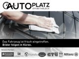 Ford Galaxy 2.0 *1.HAND *NAVI *LED-SCHEINW. *TEMPOMAT