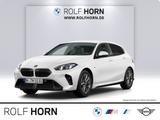 BMW 120d M Sportpaket Navi HeadUp RKam harman/kardon - BMW 120 in Bonn