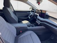 Skoda Superb - Vorschau Bild 12