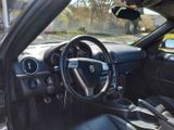 Porsche Boxster 2.7 MY08 - - Porsche: Cabrio
