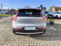 Volvo XC40 - Vorschau Bild 4