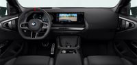 BMW X3 M50 - Vorschau Bild 3