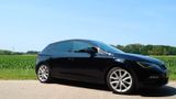 Seat ++2.0TSI+140kW+FR+DSG+ACC+NAVI+VIRUAL+TOP++