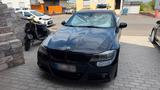 BMW 325d 330d 335d E90 M Paket Performance... - BMW 325: 325d M