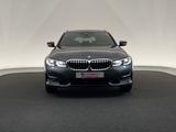 BMW 330d Touring xDr.*LUXURY LINE*LASER-360°-ACC-SHZ - gebrauchte BMW 330 aus dem Jahr 2021
