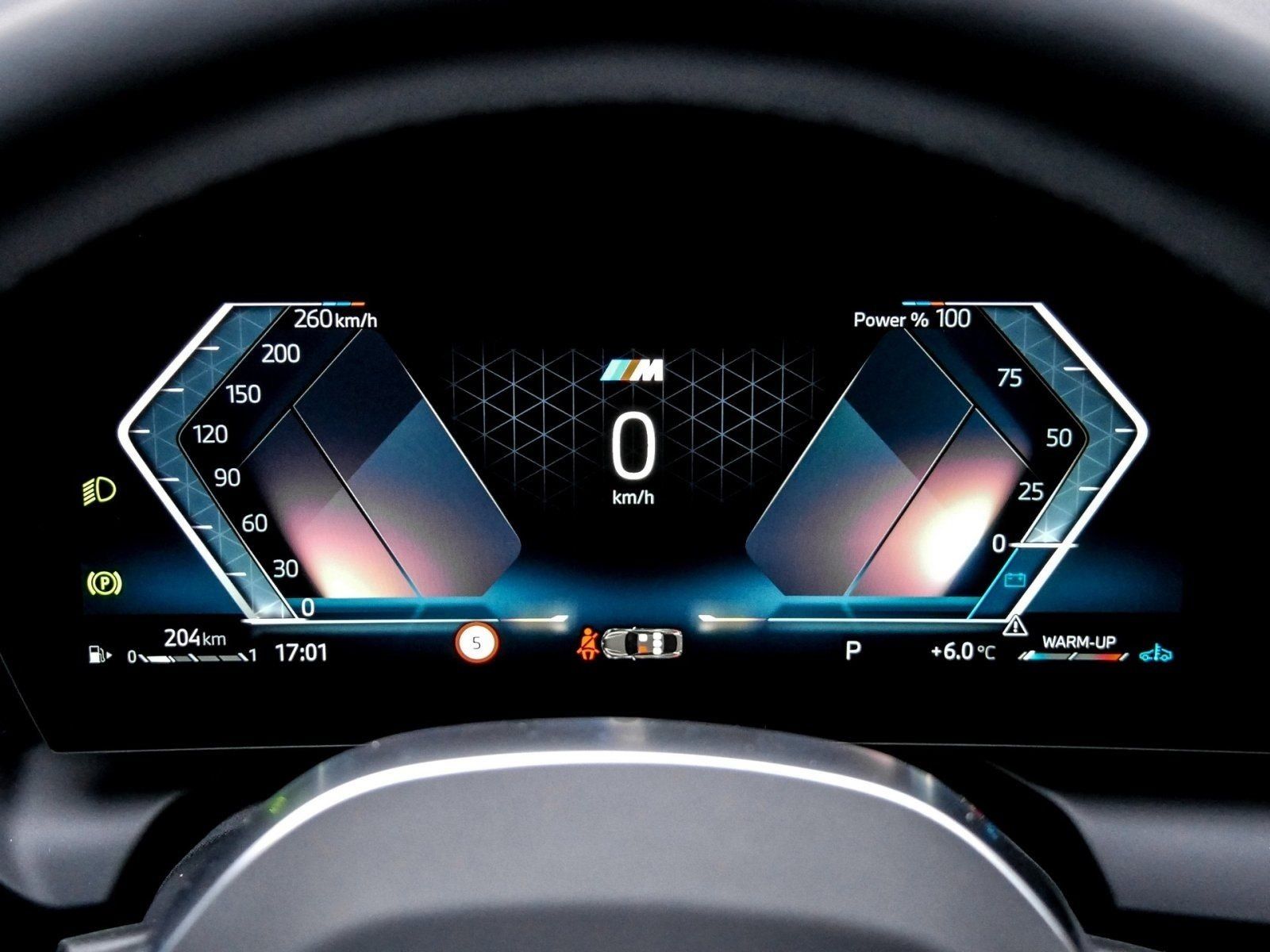 BMW 220 Gran Coupé - Bild 12