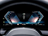 BMW 220 Gran Coupé - Vorschau Bild 12