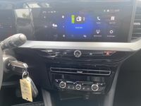 Opel Mokka - Vorschau Bild 10