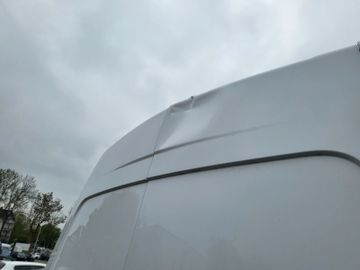 Fahrzeugabbildung Renault Master Kasten L3H2 HKa 3,5t 2.3dci 130 Klima