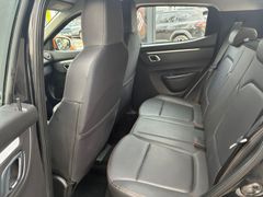 Dacia Spring Electric 45 Comfort Plus  *Kamera*Bluetoo