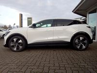 Renault Megane - Vorschau Bild 2