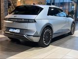 Hyundai IONIQ 5 Uniq Project 45 72,6 kWh 225 kW AWD Voll - Hyundai IONIQ 5 von privat