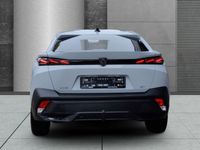 Peugeot 408 - Vorschau Bild 6