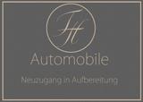 Aston Martin V8 Vantage 4.0 V8*Leder*Sitzklima*Klappenauspuff - blaue Aston Martin V8 Vantage