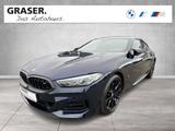 BMW M850i xDrive Gran Coupé SOMMERRÄDER 728M Y-Speic - BMW M850 Jahreswagen