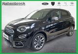 Fiat 500X Dolcevita Sport MildHybrid GSE - AUTOMATIK - gebrauchte Fiat 500X aus dem Jahr 2024