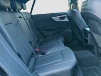 Audi Q8 - Vorschau Bild 16