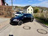 Alfa Romeo MiTo 1.6 JTDM 16V Turismo Turismo - Alfa Romeo MiTo Turismo mit Diesel-Antrieb