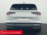 Skoda Enyaq 85x Loft AHK WÄPU RFK ACC NAVI - Skoda Enyaq Gebrauchtwagen in Berlin