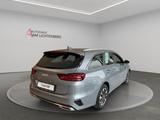 Kia Ceed Sportswagon Plug-in Hybrid 1.6 Spirit LED+N - Kia cee'd / Ceed: Kombi