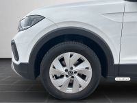 Volkswagen T-Cross - Vorschau Bild 9