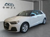 Audi A1 - Vorschau Bild 2