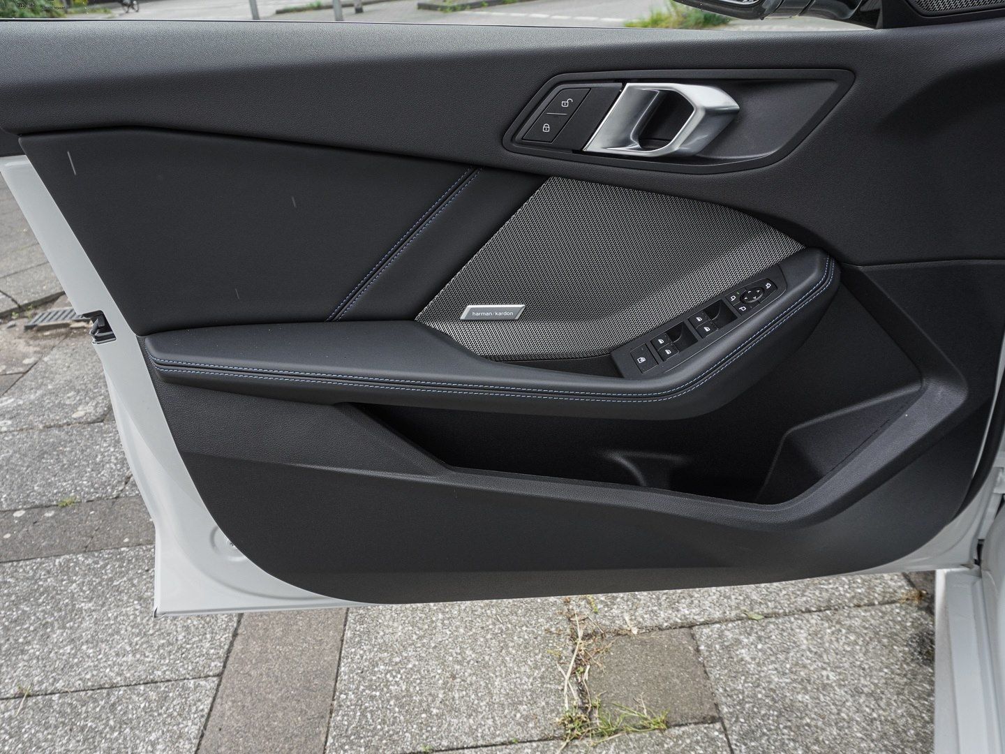 BMW 120 - Bild 12