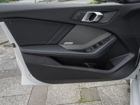 BMW 120 - Vorschau Bild 12