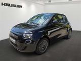 Fiat 500e 3+1 ICON Kamera,Klimaautom.,Keyless-Go  - Fiat 500e in München