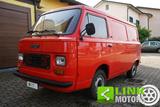 Fiat FIAT 900 T - 1977 - Fiat Gebrauchtwagen von 1977