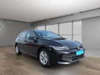 Volkswagen Golf - Vorschau Bild 3