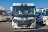 Niesmann + Bischoff Arto 76 LE Clou Line - Wohnmobil oder -wagen Clou
